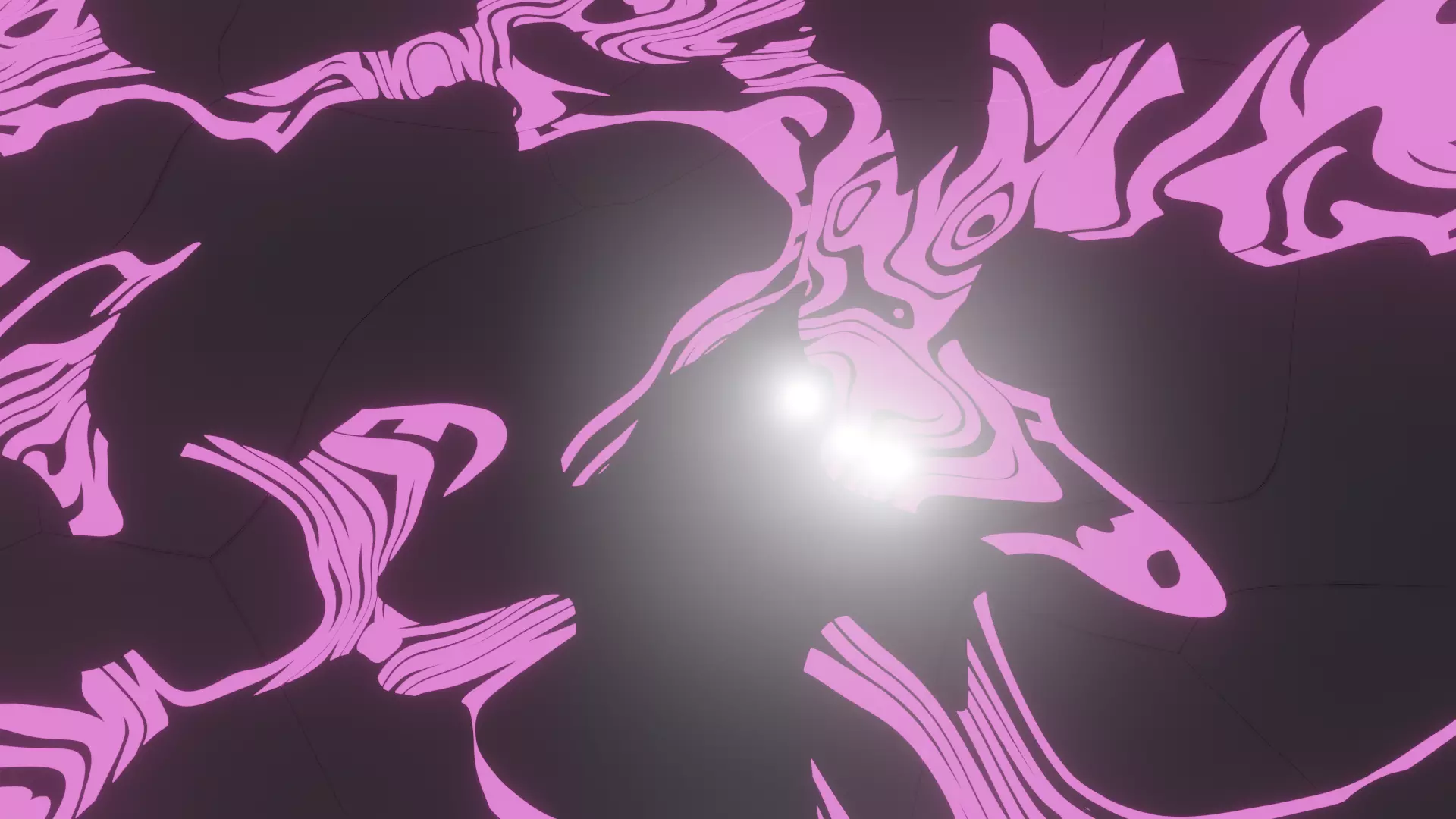 Intro FRINN Texture
