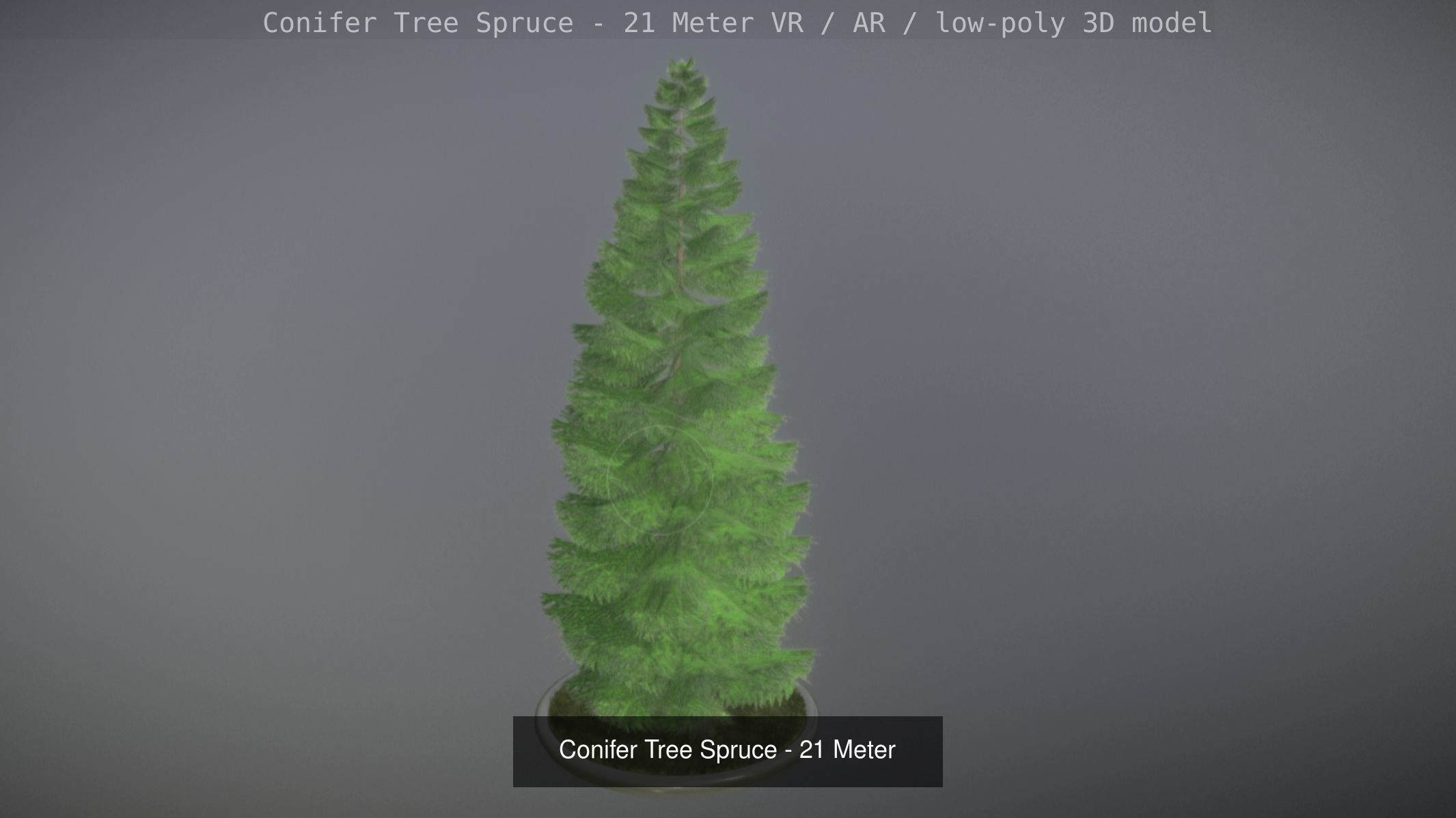  Christmas Stuff 3D Model Collection_18