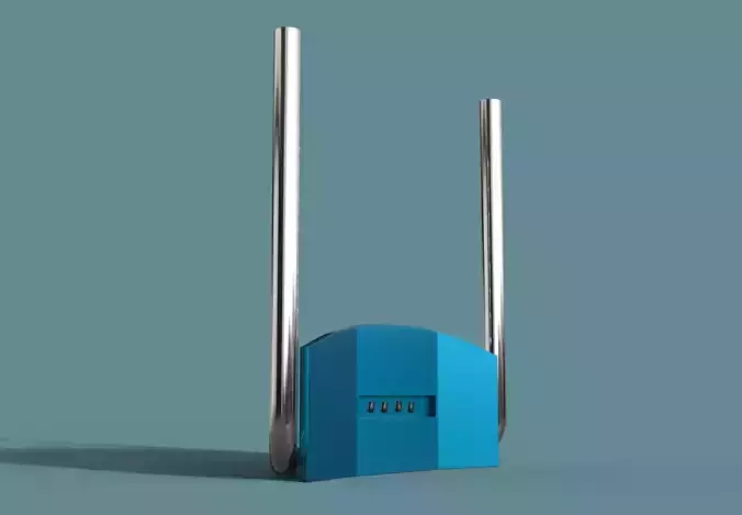 Truck Back Cab Plate 