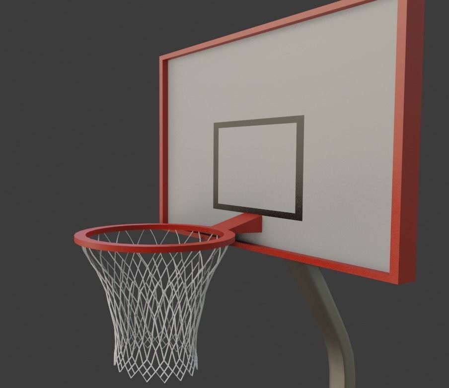 Low Poly City Pack Low-poly 3D model_50