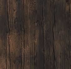 Ax for firewood 3D model_2