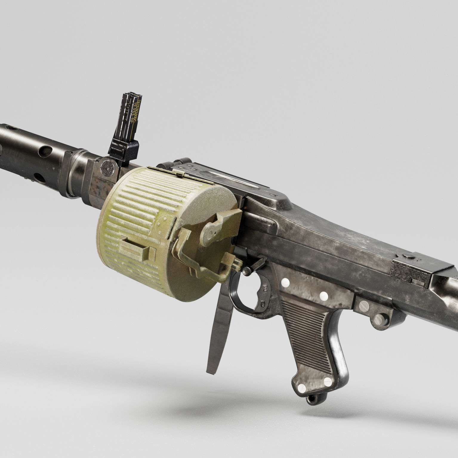 MG 34 3D model_13