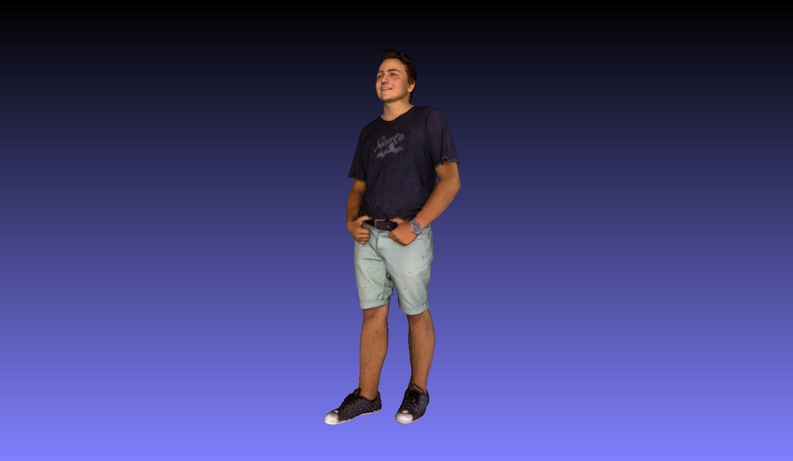 Printle Kid 151 3D model_29