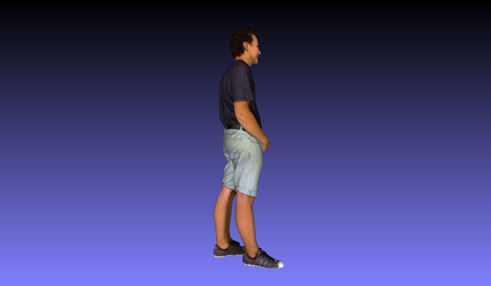 Printle Kid 151 3D model_11