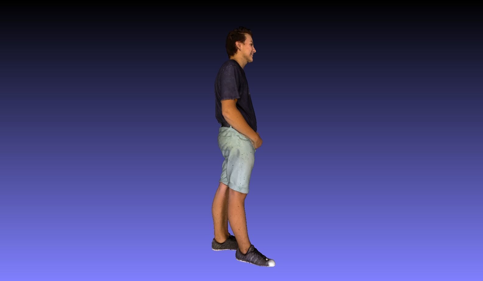 Printle Kid 151 3D model_10