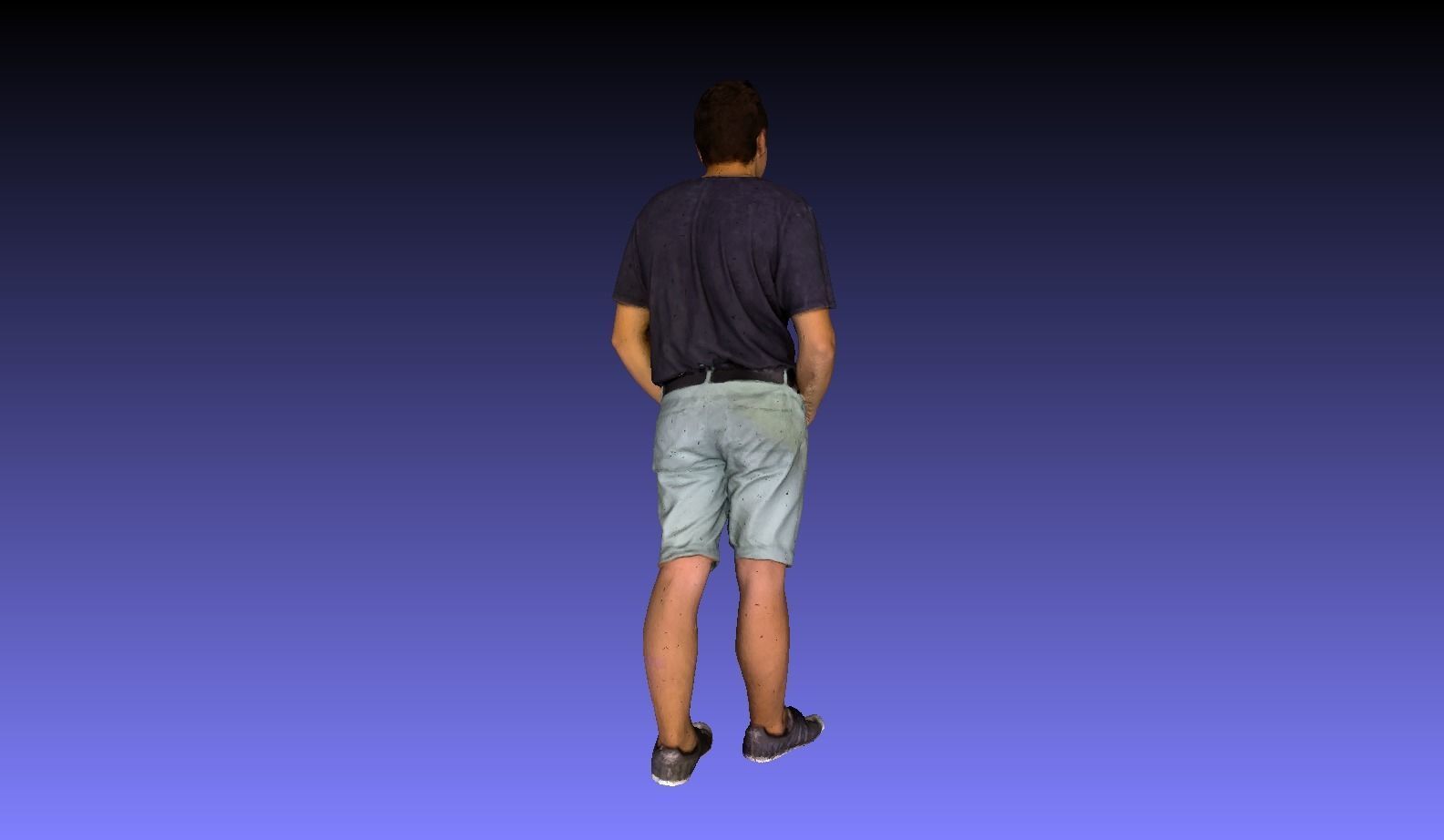 Printle Kid 151 3D model_16