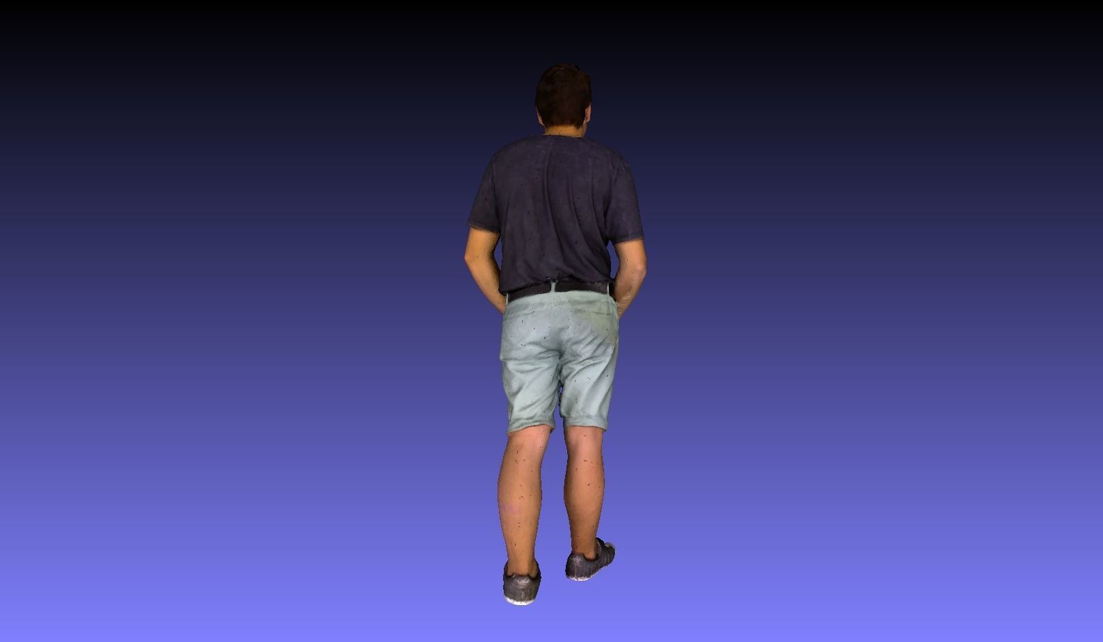 Printle Kid 151 3D model_17