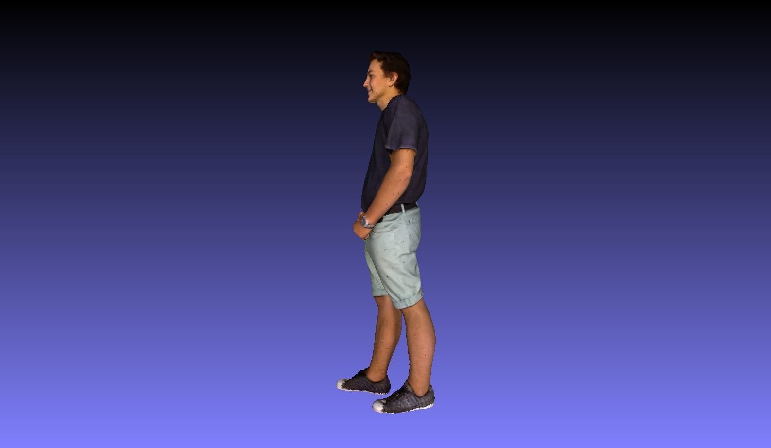 Printle Kid 151 3D model_25