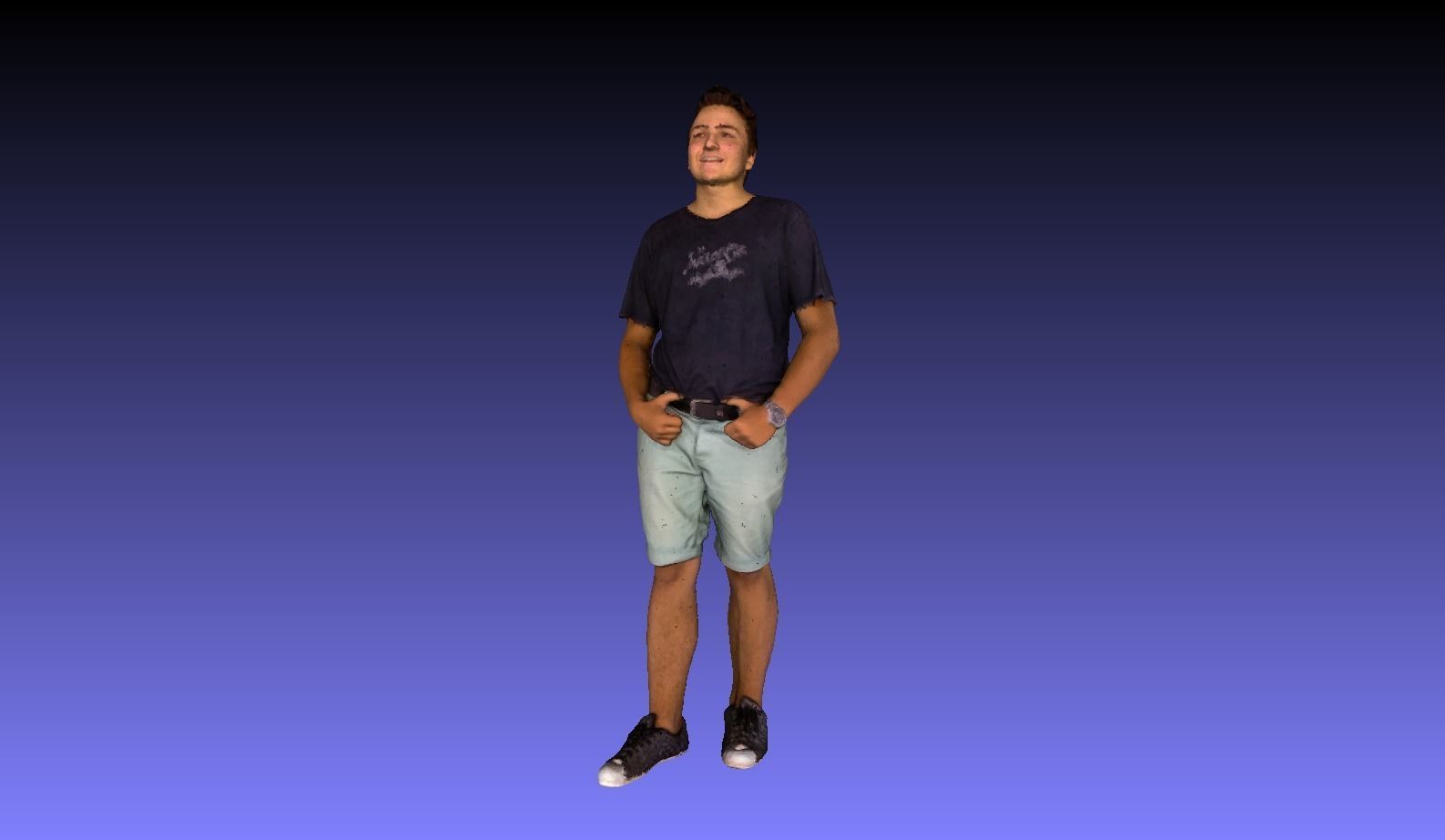 Printle Kid 151 3D model_30