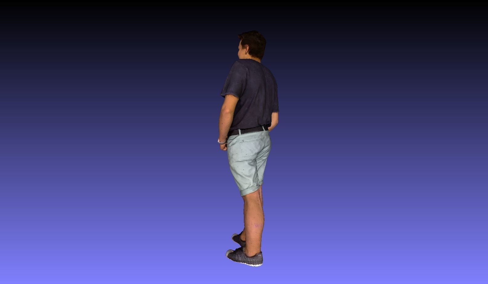 Printle Kid 151 3D model_22