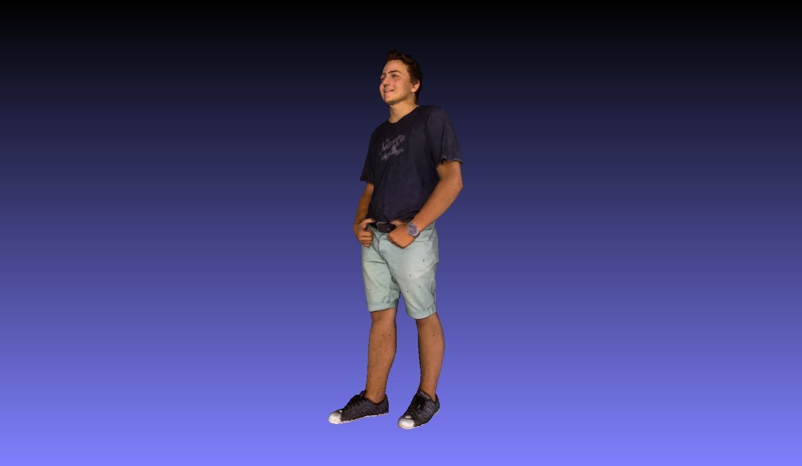 Printle Kid 151 3D model_28