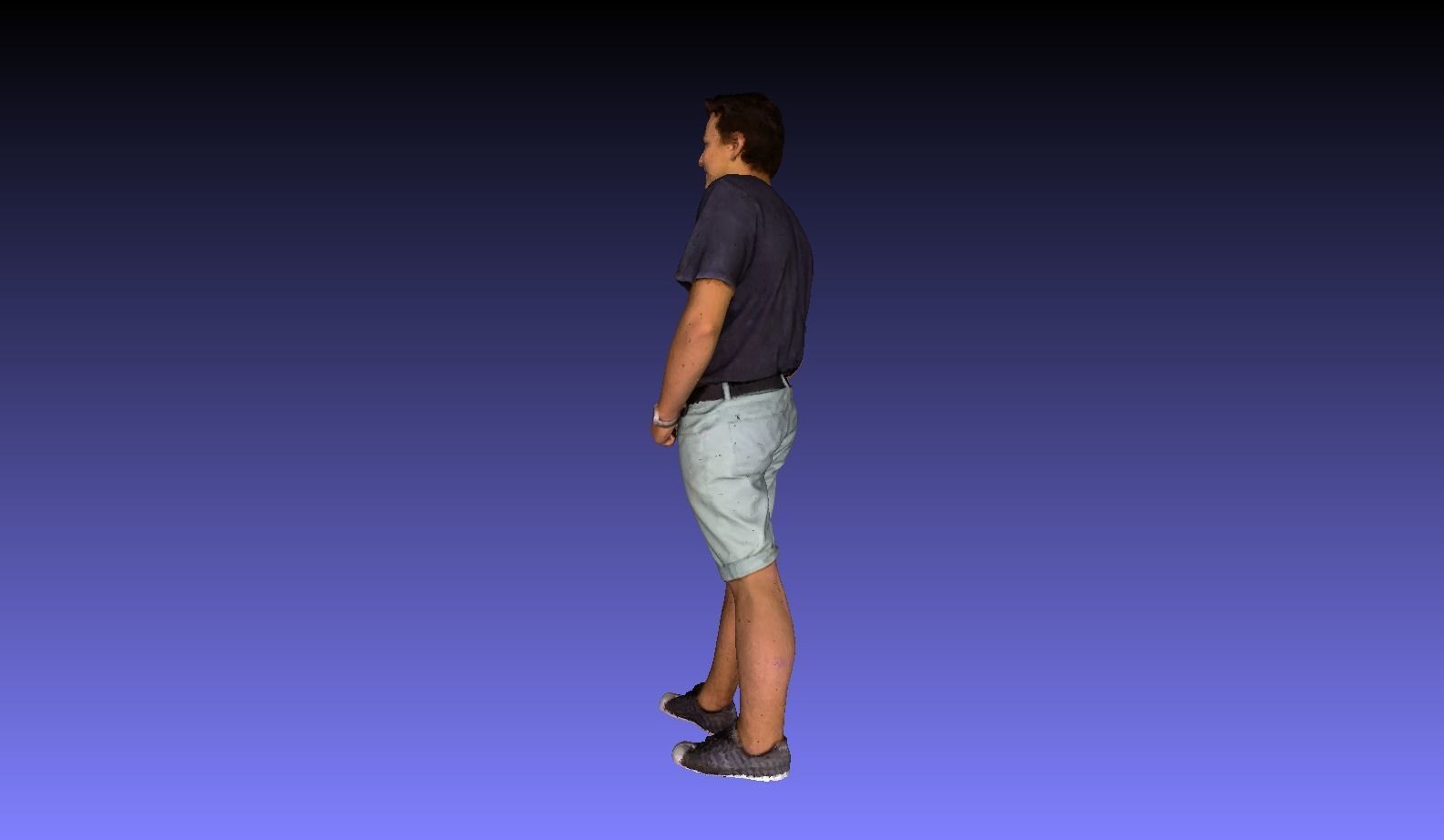 Printle Kid 151 3D model_23