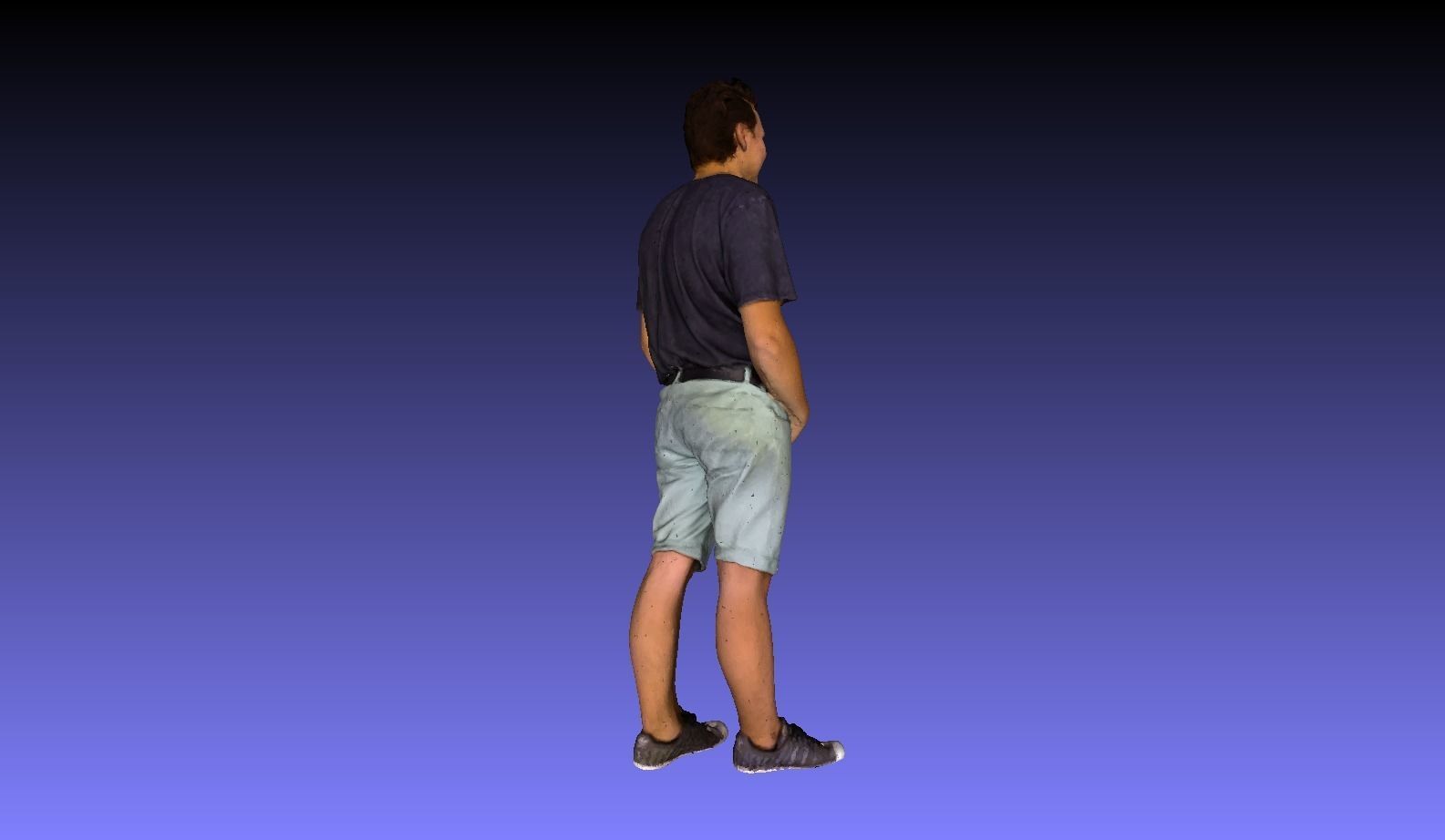 Printle Kid 151 3D model_13