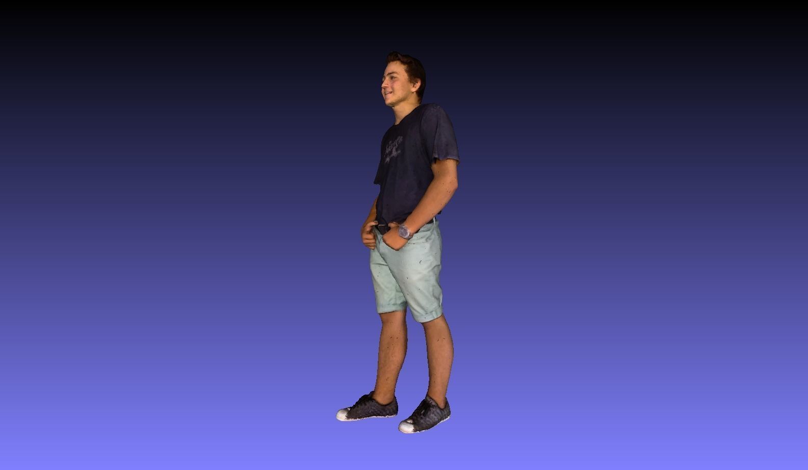 Printle Kid 151 3D model_27