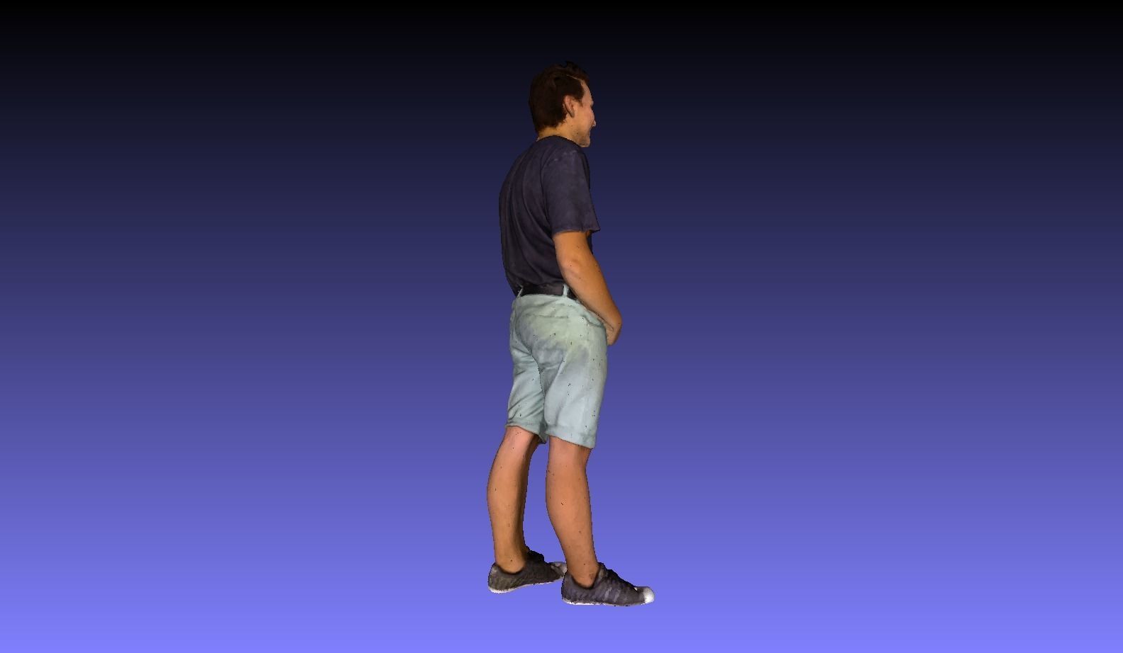 Printle Kid 151 3D model_12