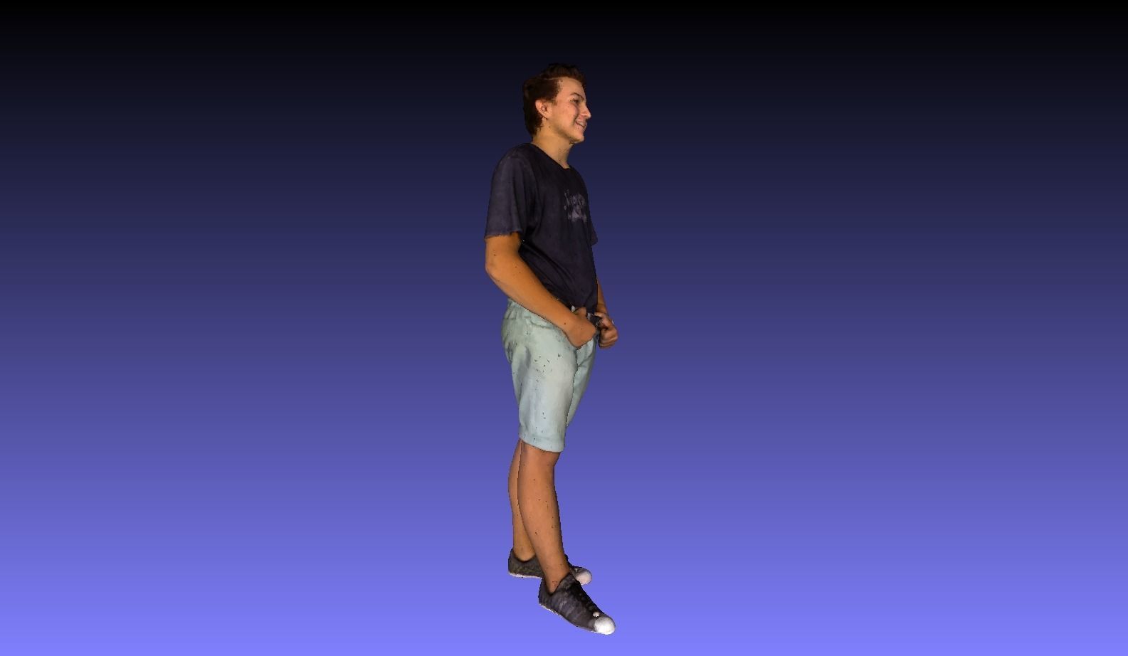 Printle Kid 151 3D model_8