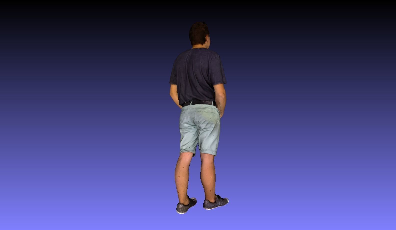 Printle Kid 151 3D model_15