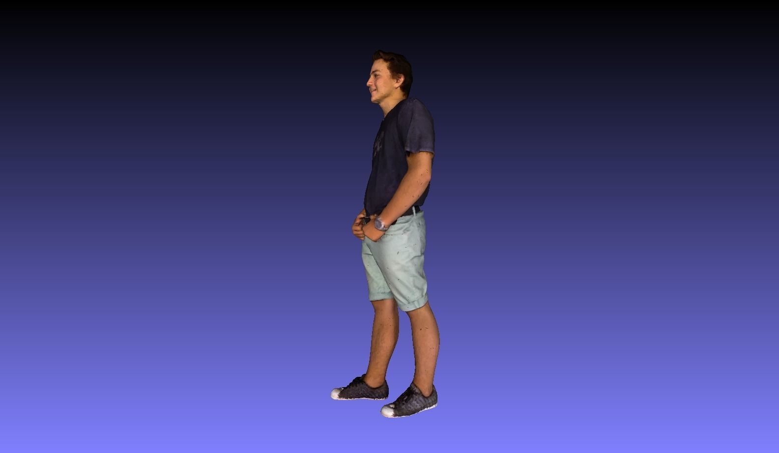 Printle Kid 151 3D model_26