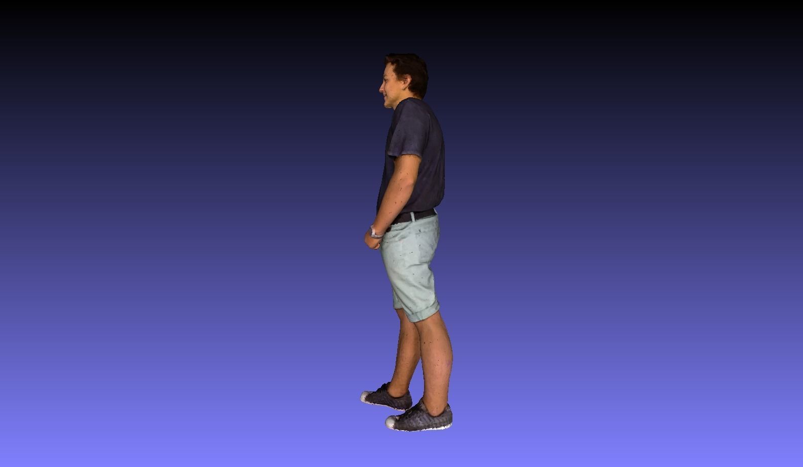 Printle Kid 151 3D model_24