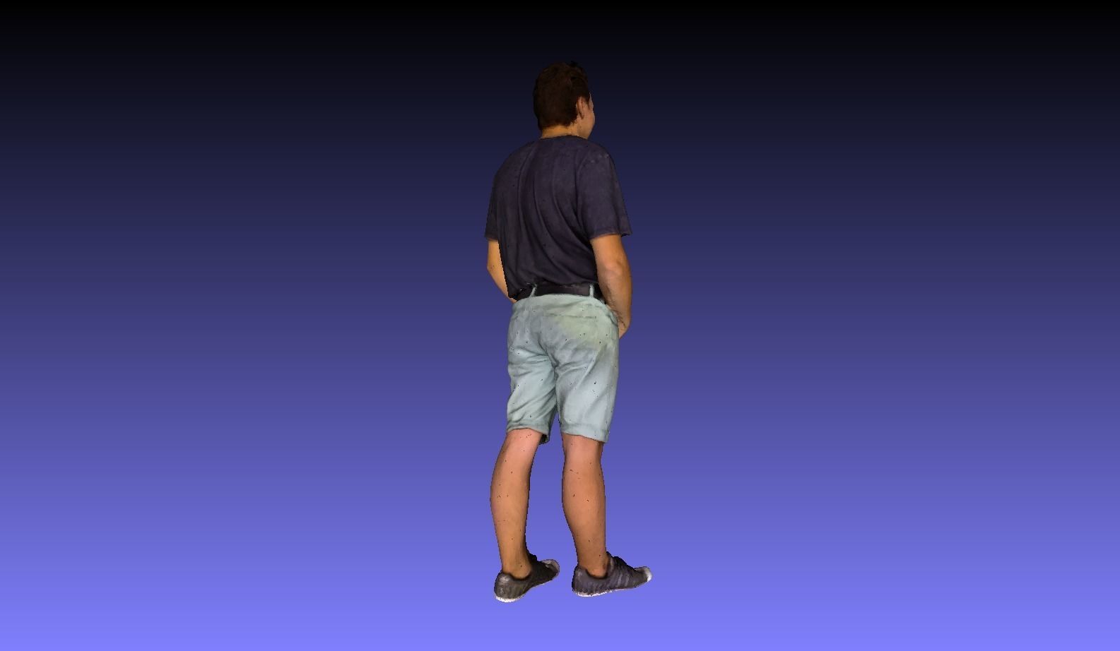 Printle Kid 151 3D model_14