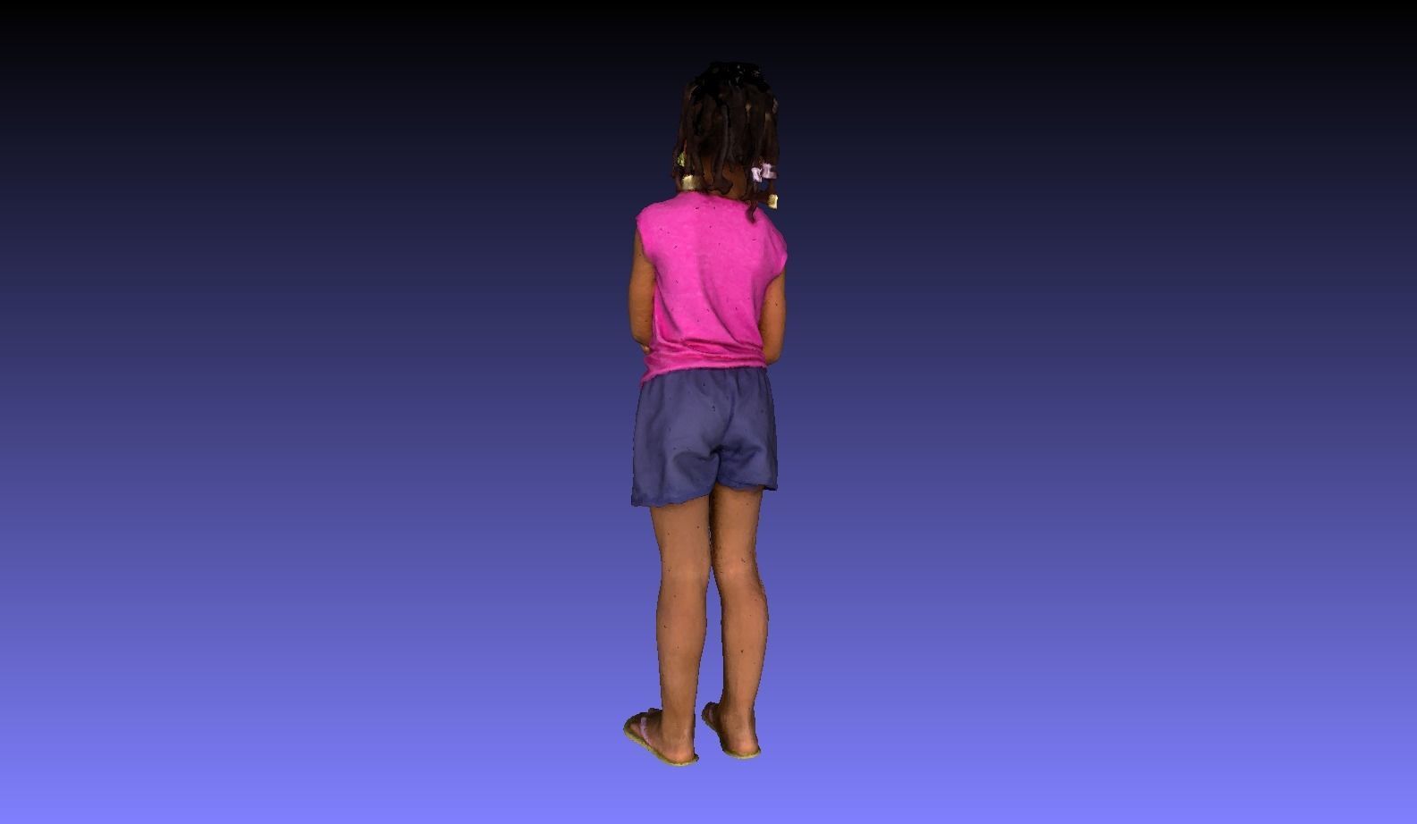 Printle Kid 153 3D model_20