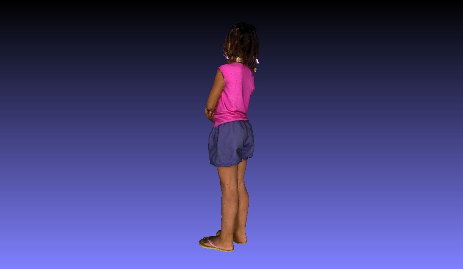 Printle Kid 153 3D model_23