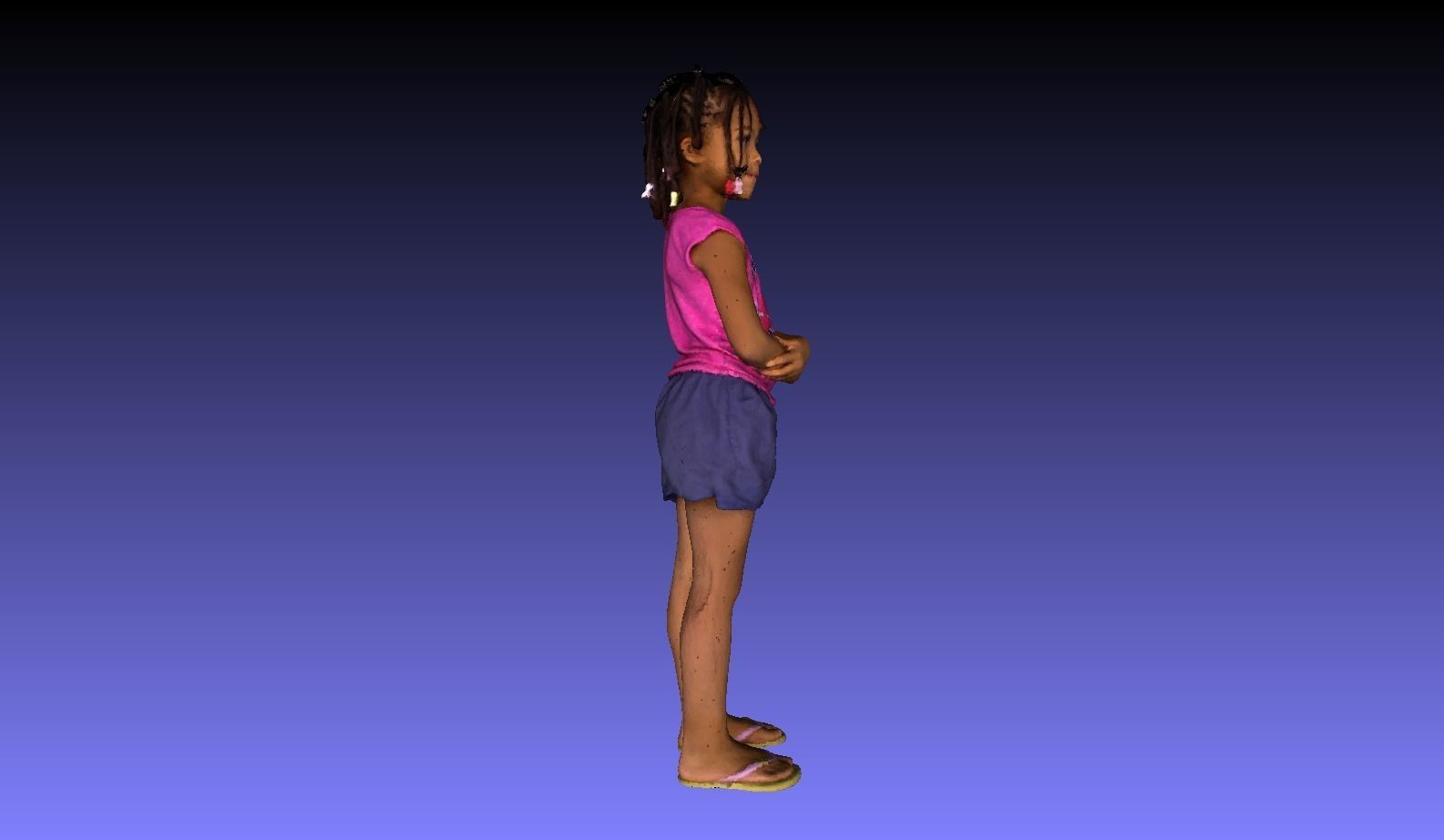 Printle Kid 153 3D model_10