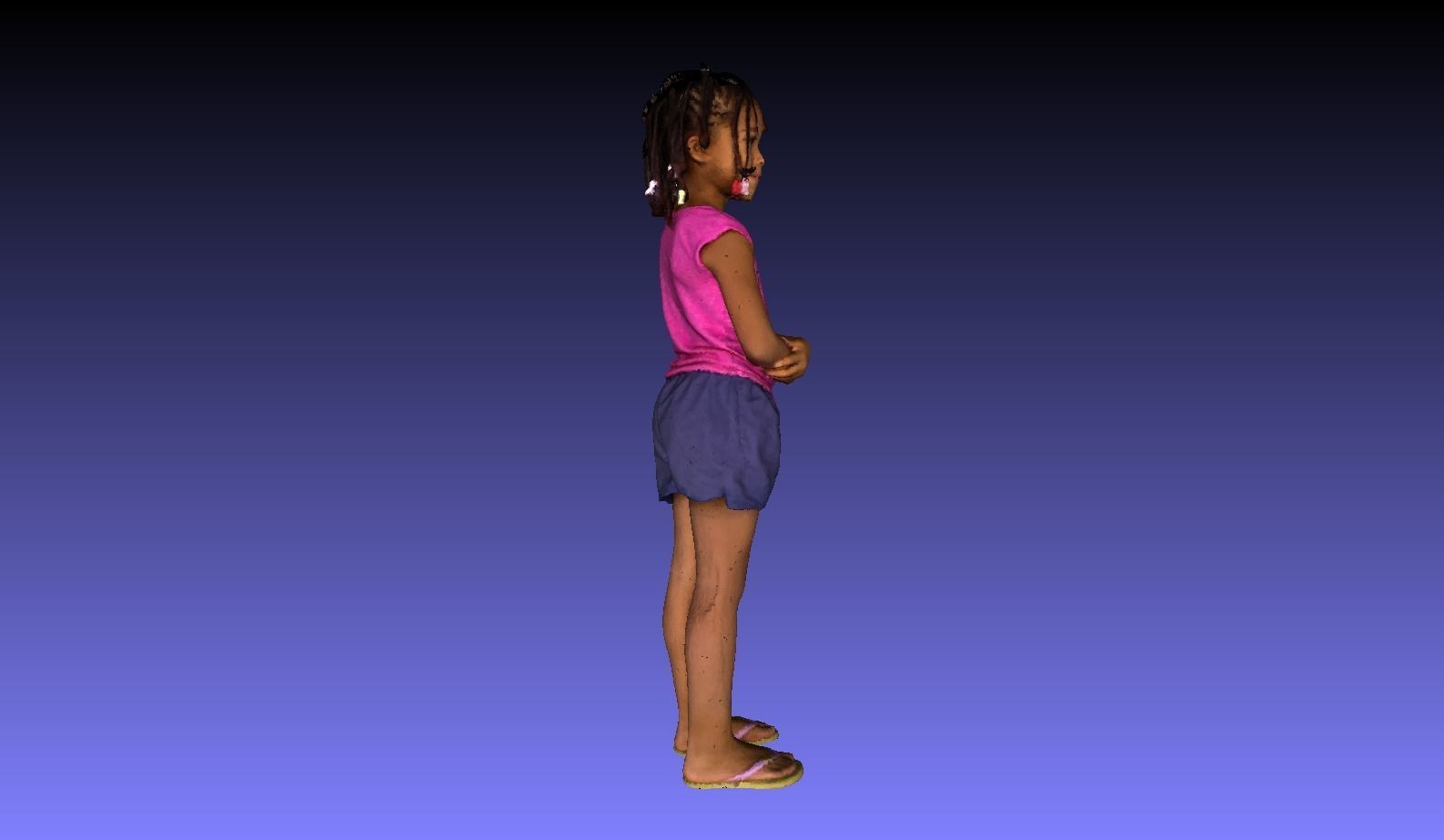 Printle Kid 153 3D model_11