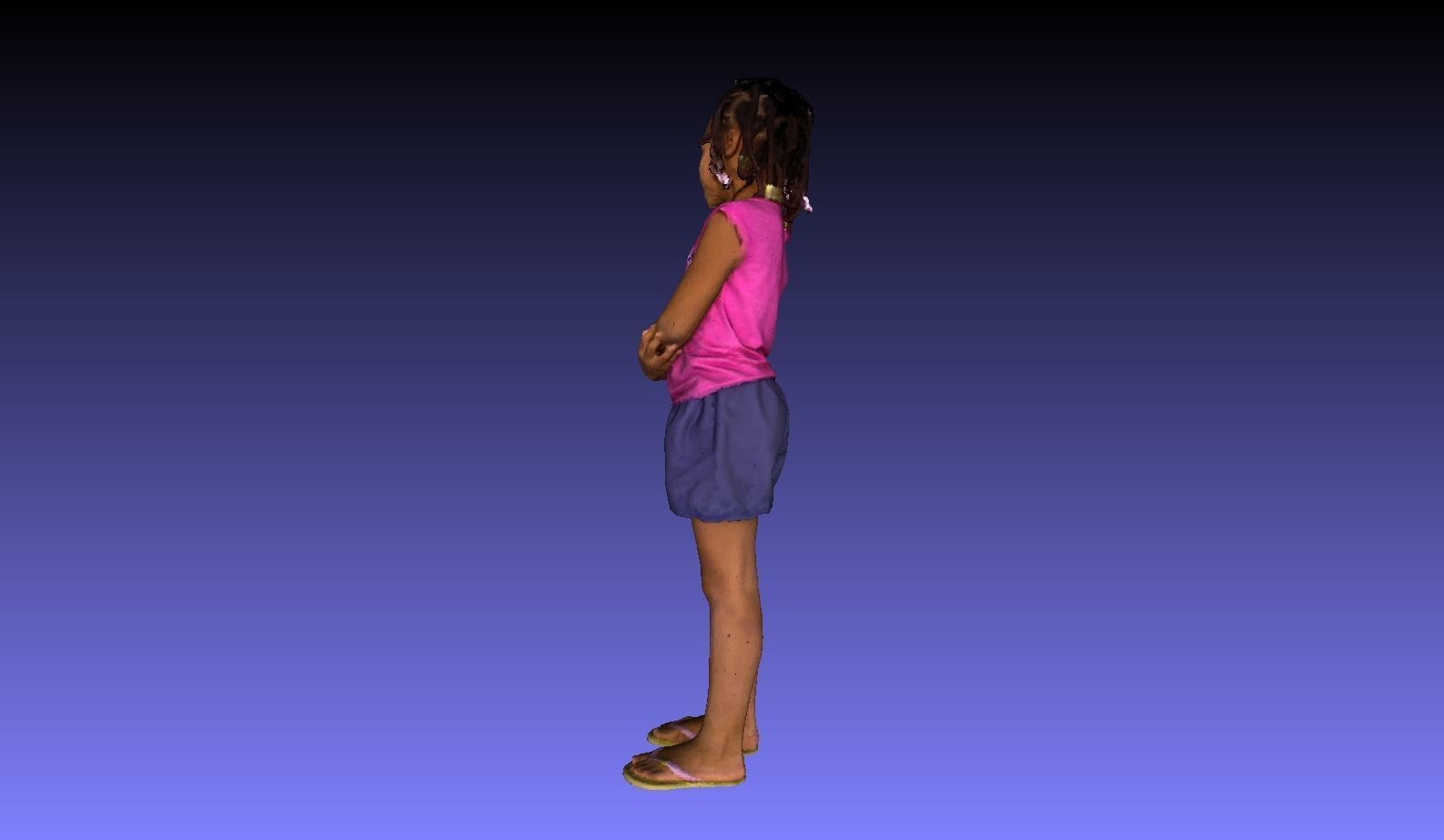 Printle Kid 153 3D model_25