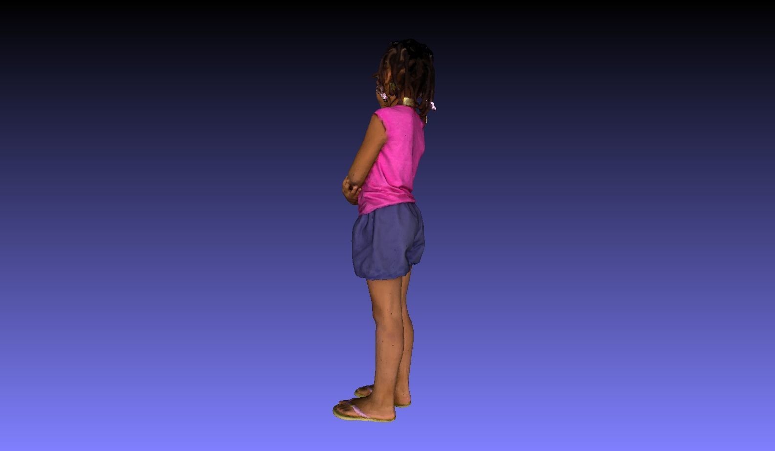 Printle Kid 153 3D model_24