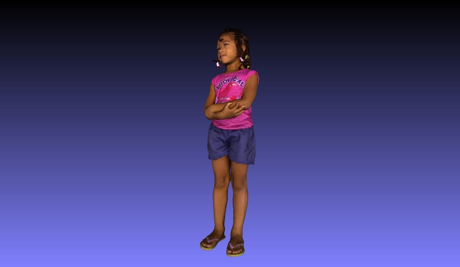 Printle Kid 153 3D model_31