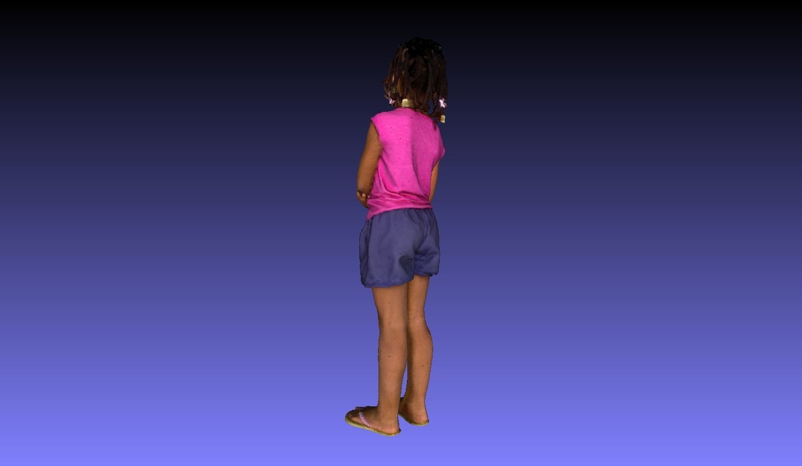 Printle Kid 153 3D model_22