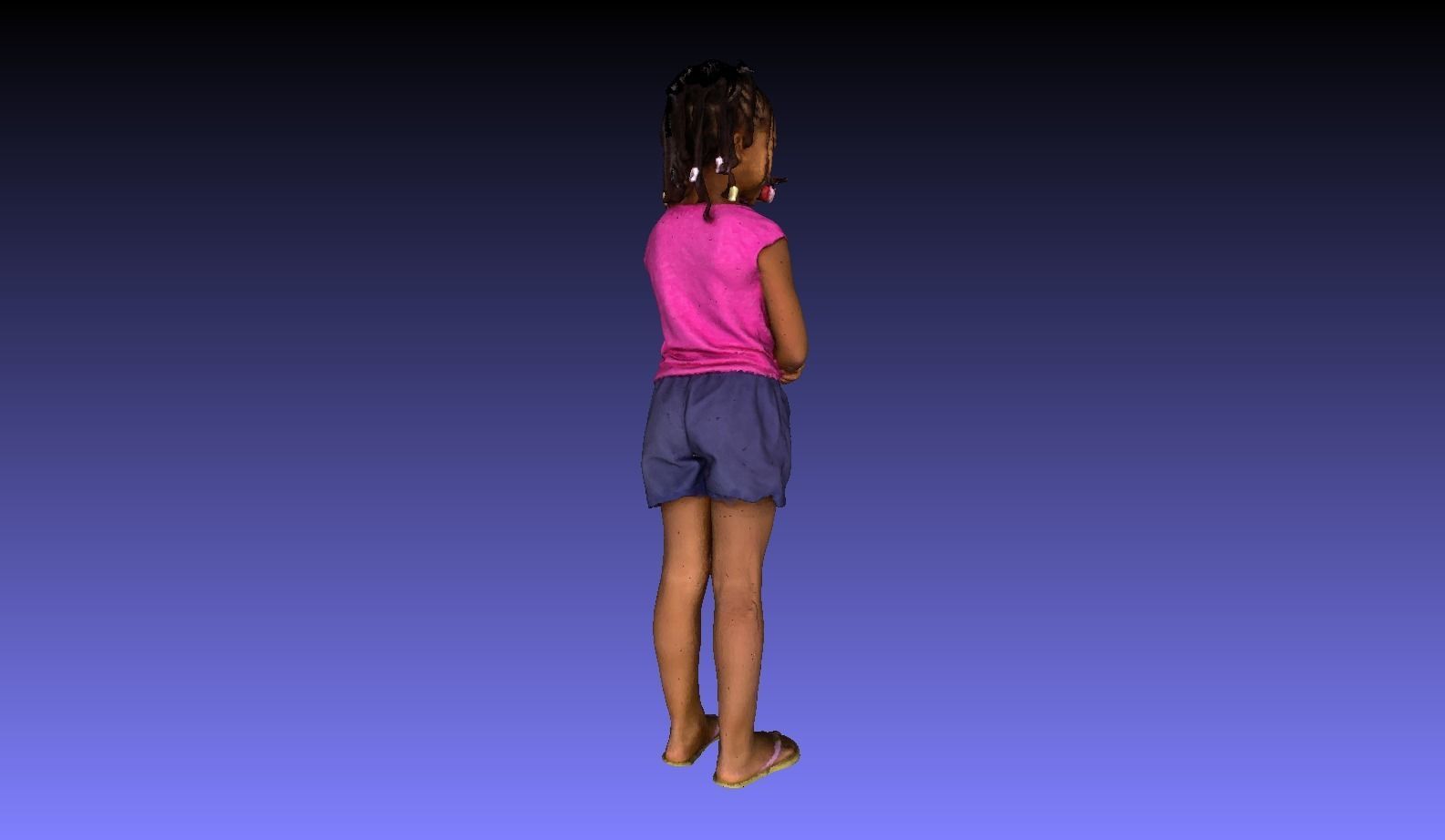 Printle Kid 153 3D model_15