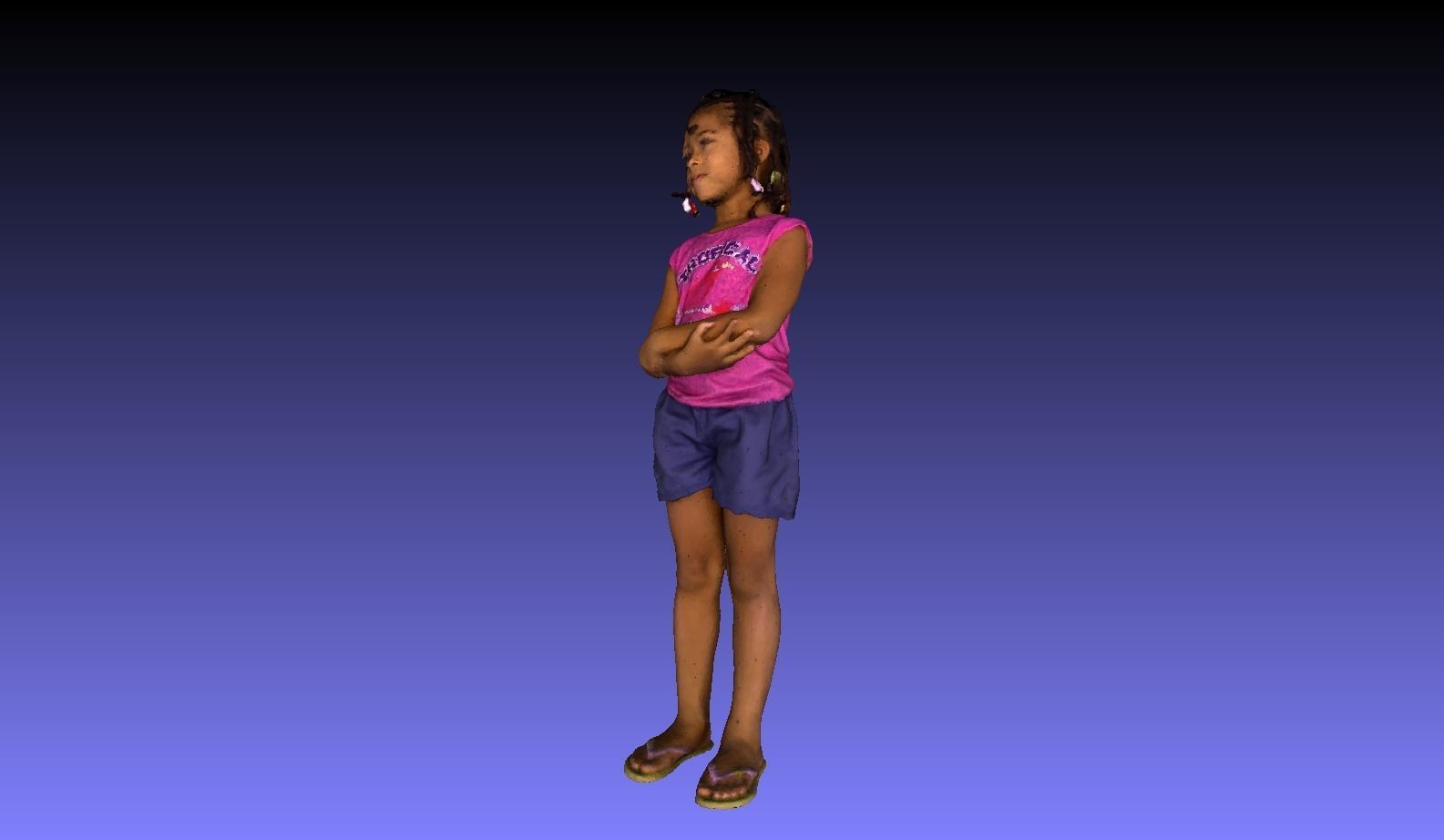 Printle Kid 153 3D model_30
