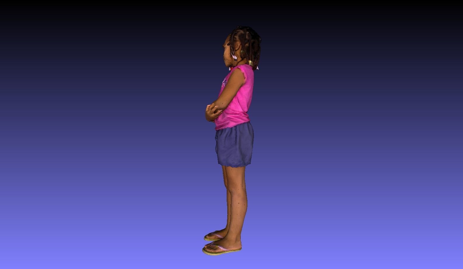 Printle Kid 153 3D model_26