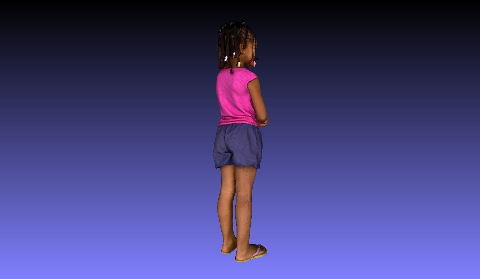 Printle Kid 153 3D model_14