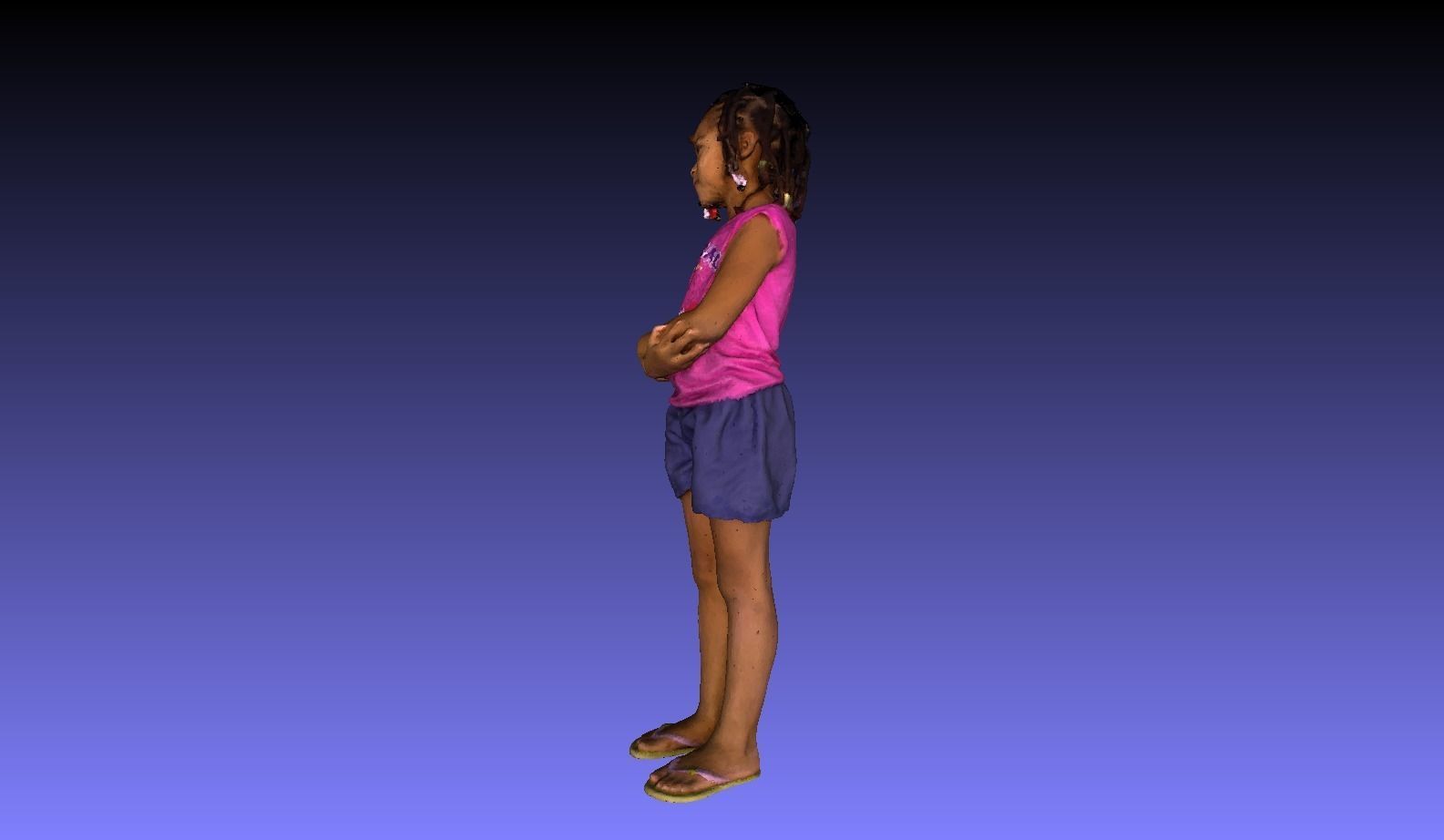 Printle Kid 153 3D model_27