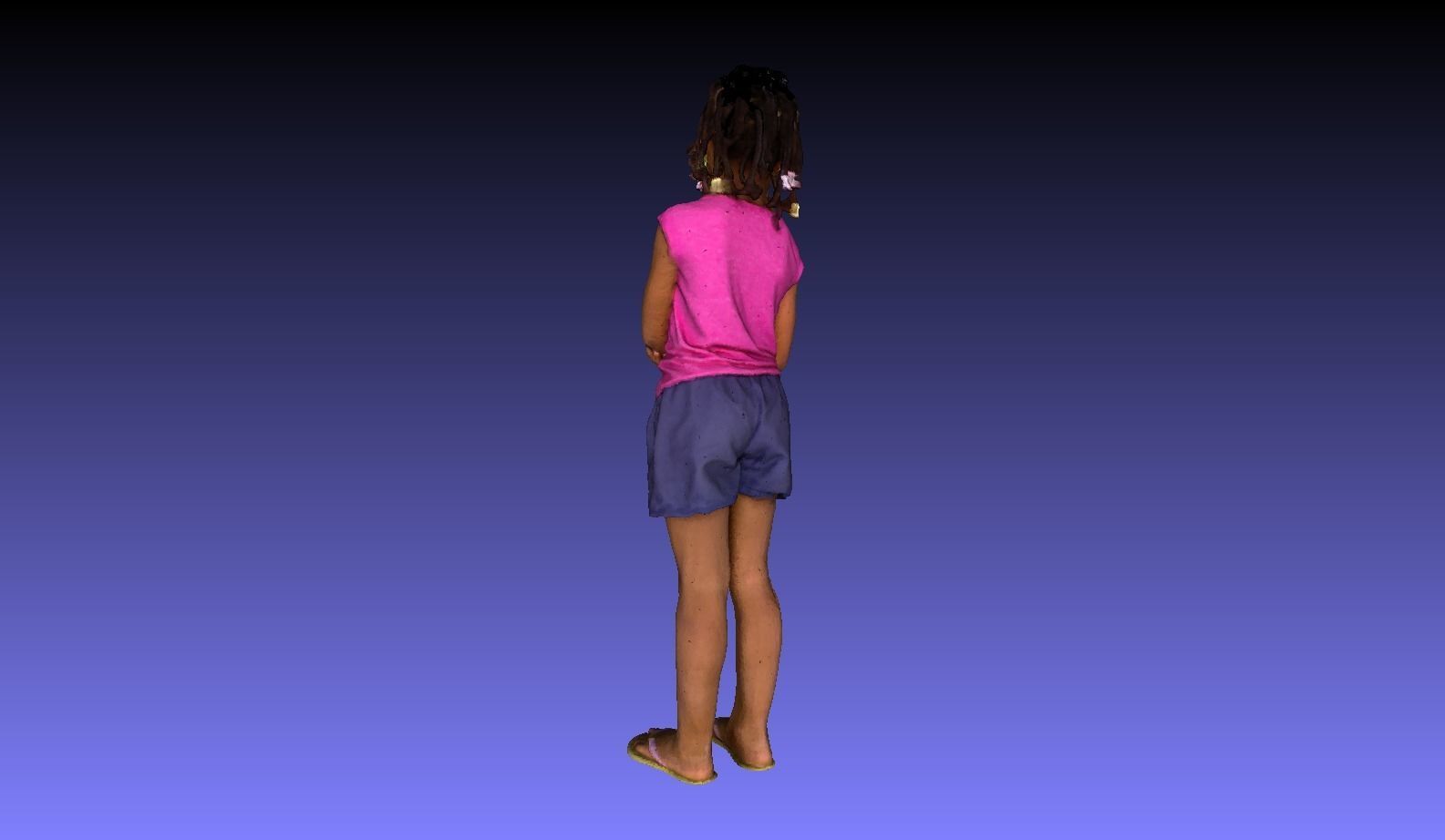 Printle Kid 153 3D model_21