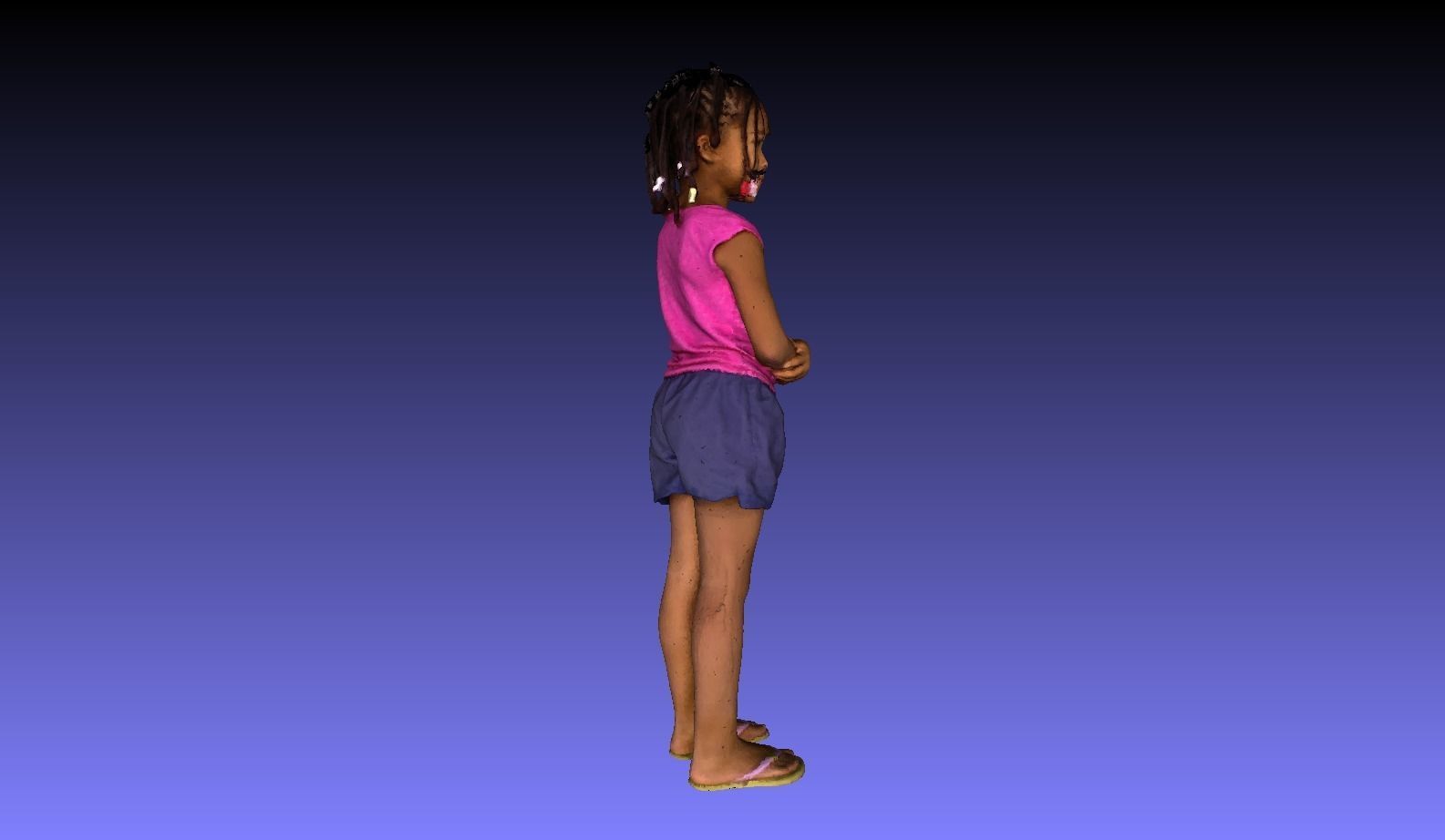 Printle Kid 153 3D model_12