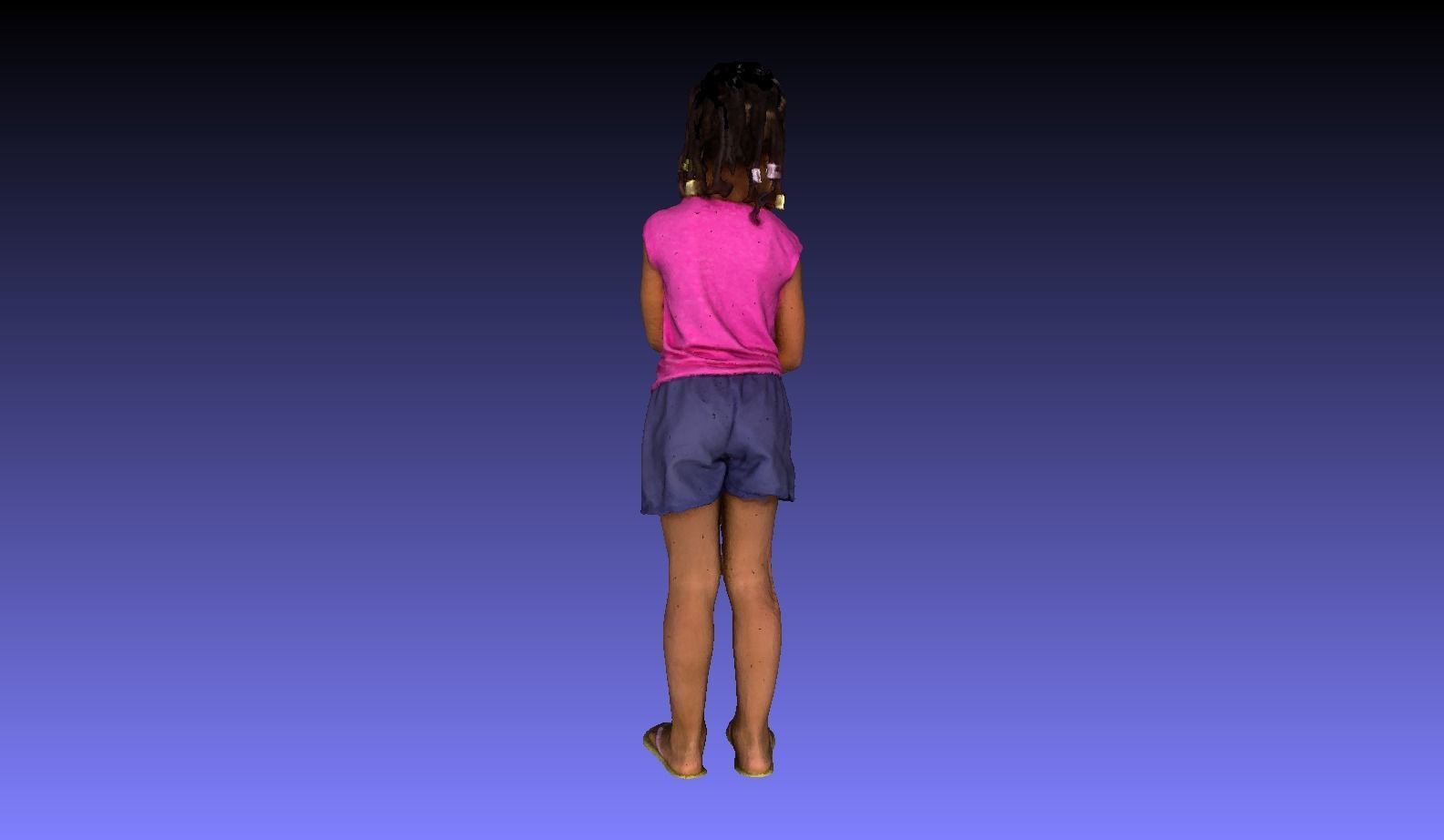 Printle Kid 153 3D model_19