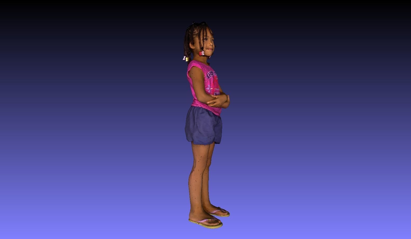 Printle Kid 153 3D model_7