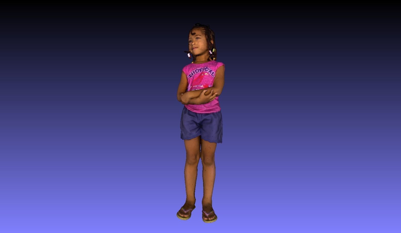 Printle Kid 153 3D model_32