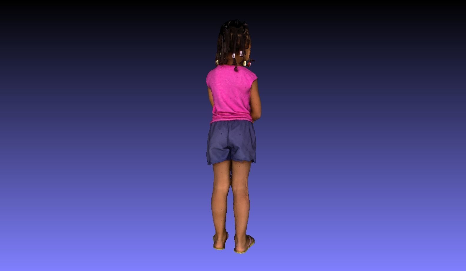 Printle Kid 153 3D model_17