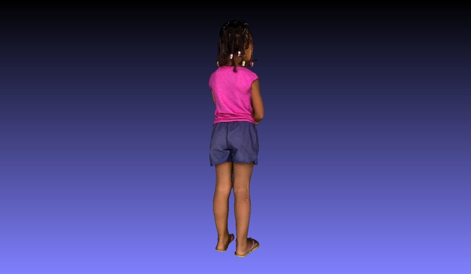 Printle Kid 153 3D model_16