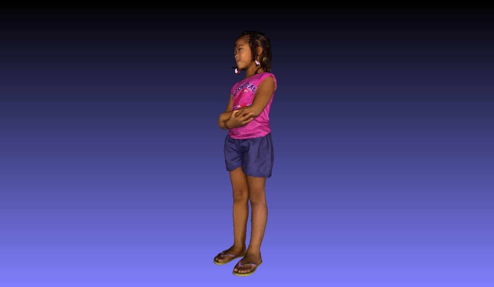 Printle Kid 153 3D model_29