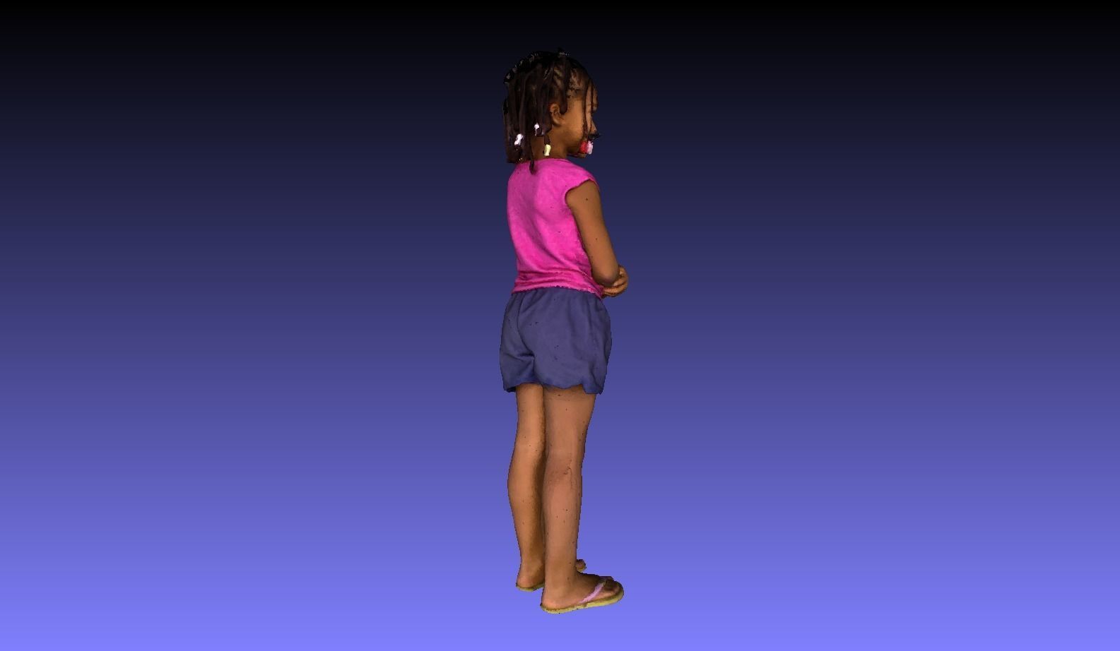 Printle Kid 153 3D model_13