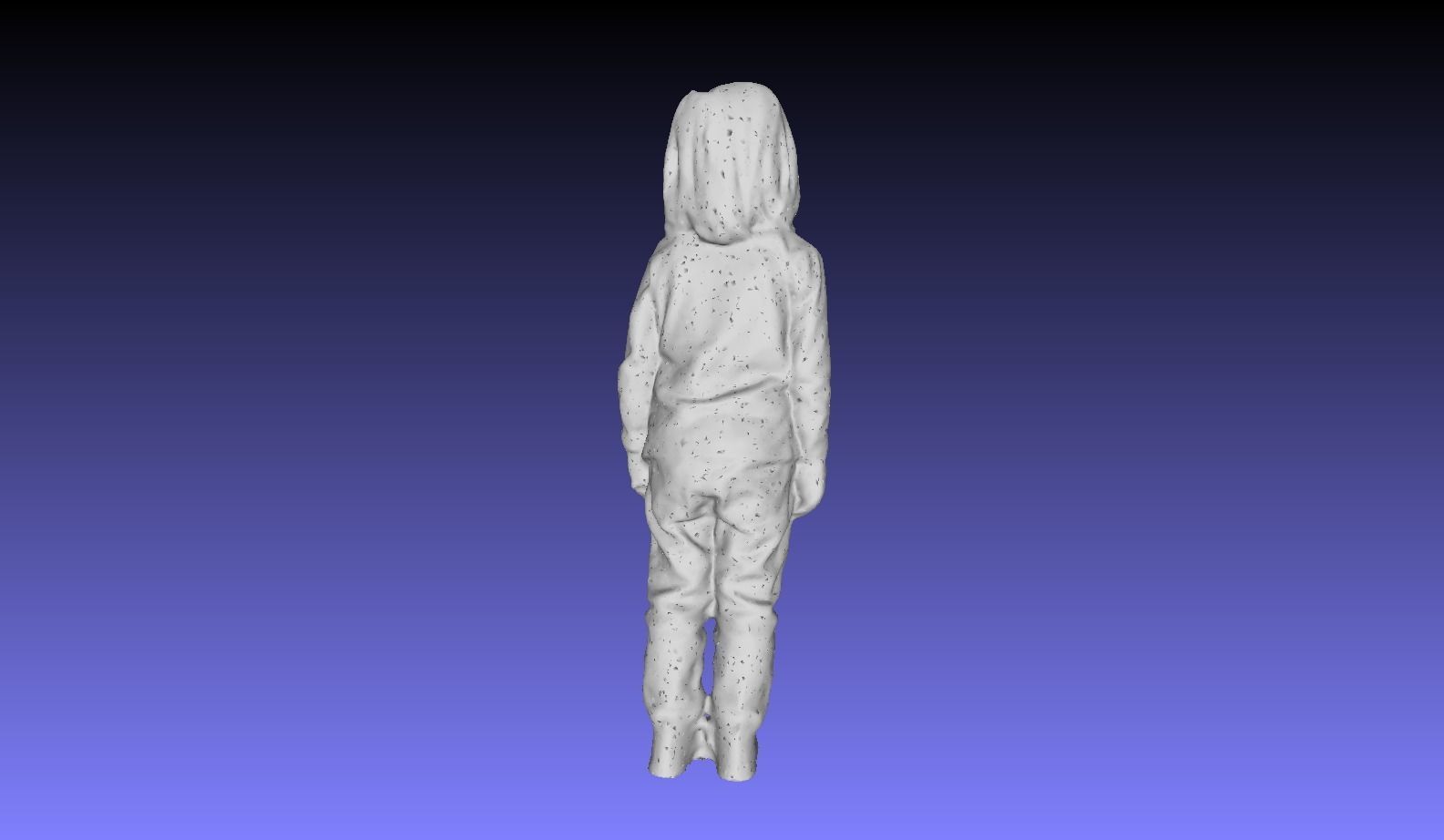 Printle Kid 154 3D model_11