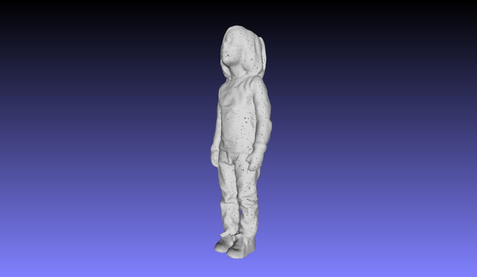 Printle Kid 154 3D model_18
