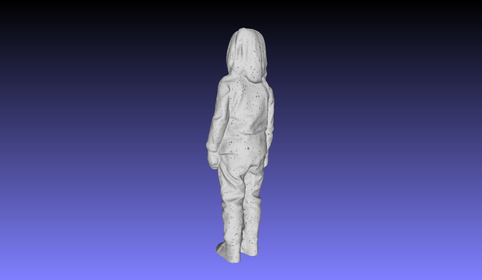 Printle Kid 154 3D model_13
