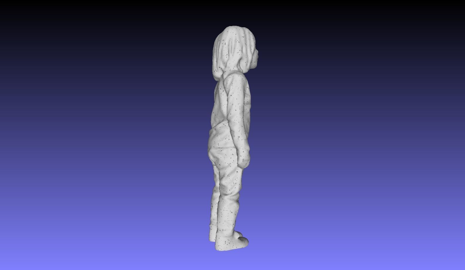 Printle Kid 154 3D model_7